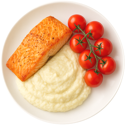 niski-indeks-glikemiczny